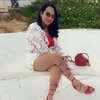 Elisa Rodriguez icon