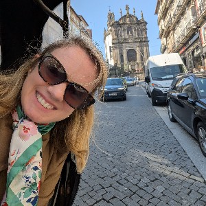 Dionna Camilla Lee icon