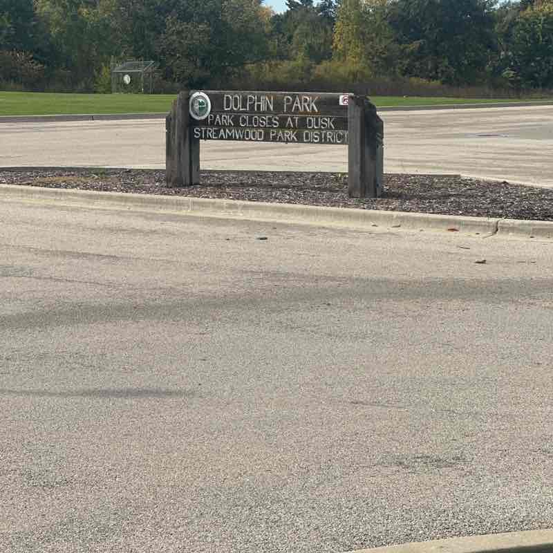 aliciarriaga76 post 1