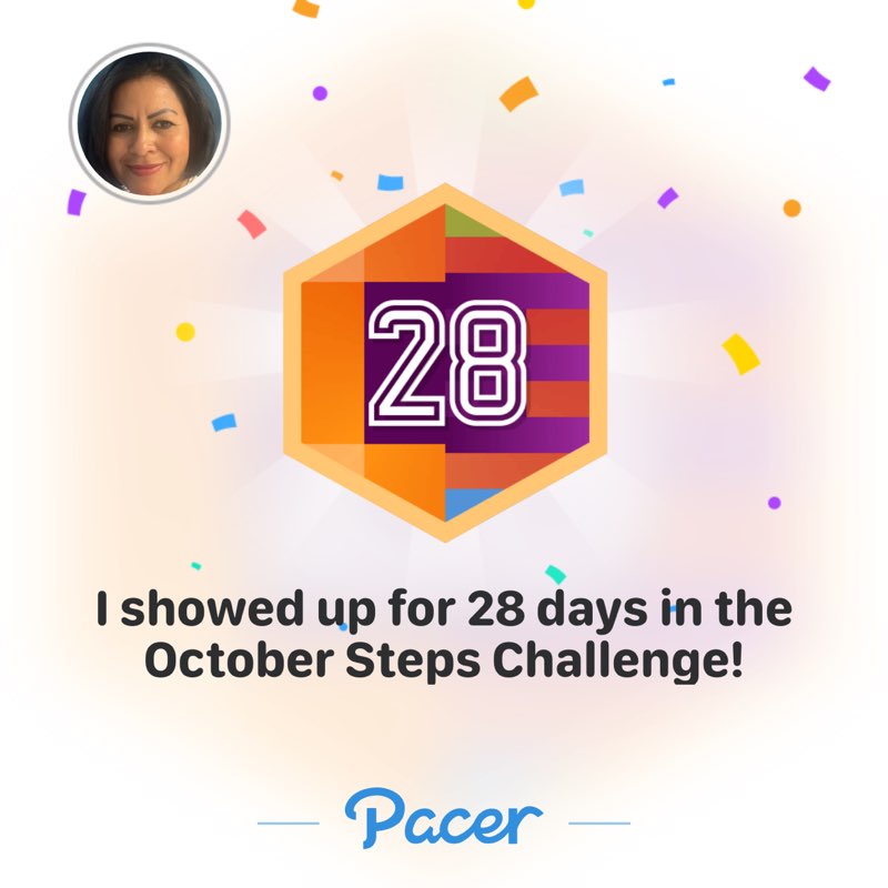 aliciarriaga76 post 1