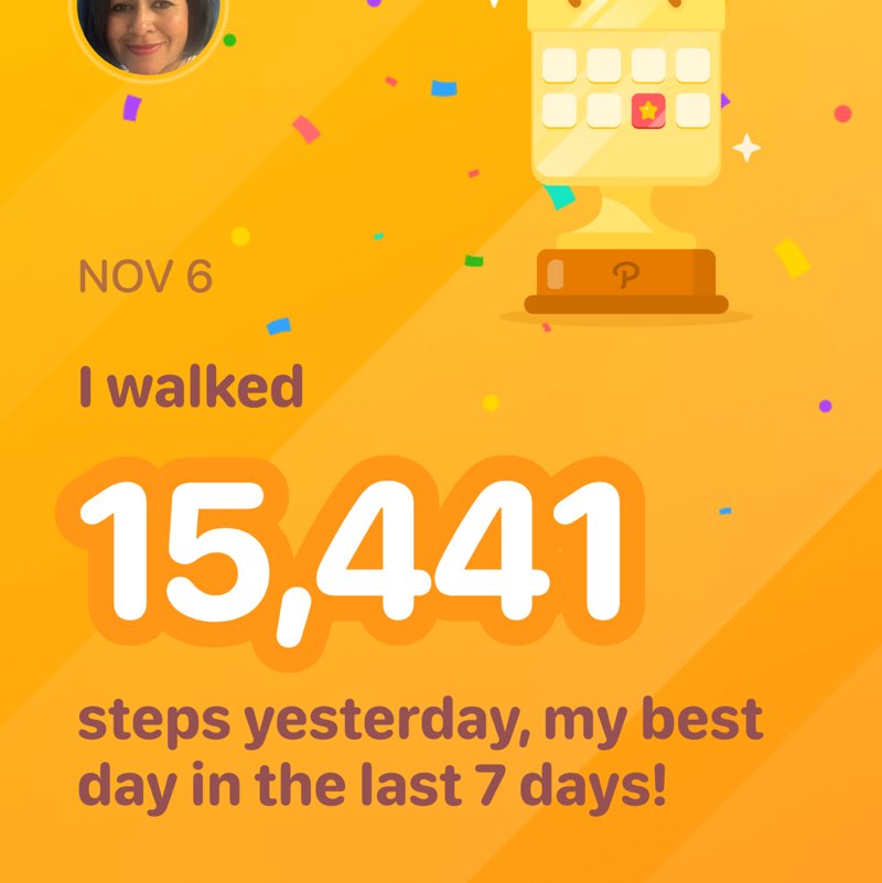 aliciarriaga76 post 1