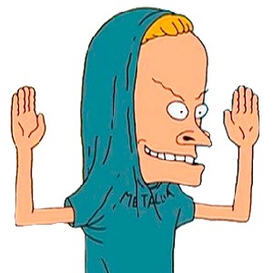 Josh Friberg