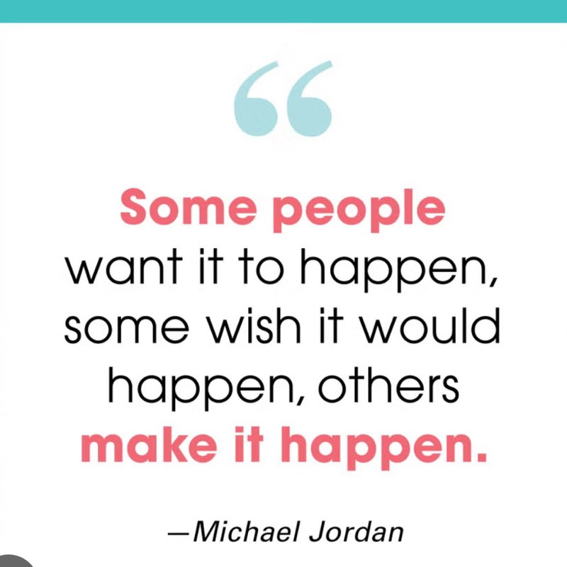 Chasity Smith post 1