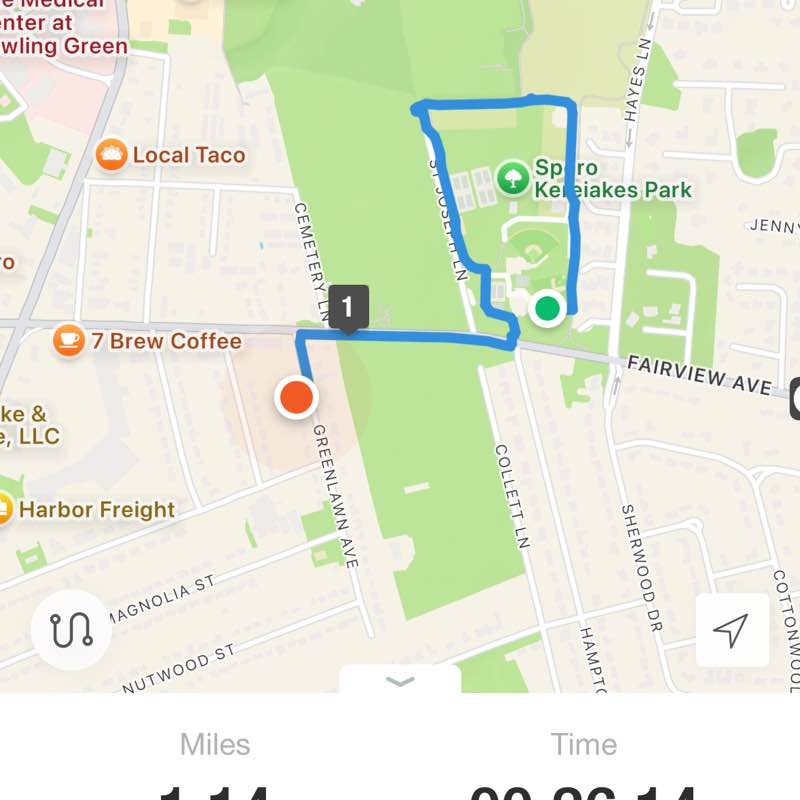 Chasity Smith post 1