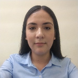 Erika Camacho profile