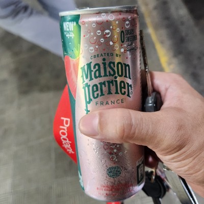 Prodapt Panamá. Oliver Ureña post image