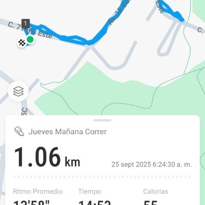 Prodapt Panamá. Oliver Ureña post image