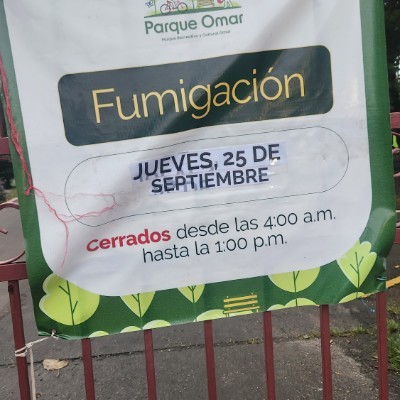 Prodapt Panamá. Oliver Ureña post image