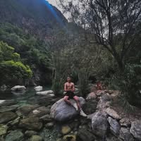 komatchi_koma profile