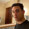 Kevin profile