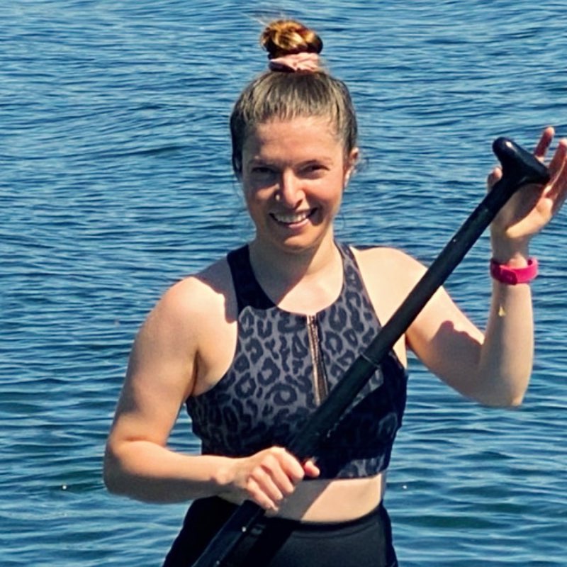 Elli icon