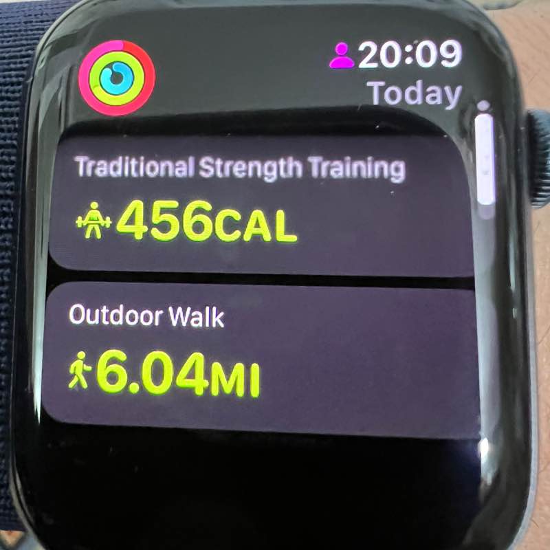 Balakovo64 Hosein post image