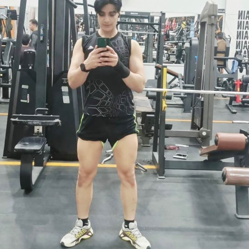 Balakovo64 Hosein post image