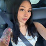 Azaleyah