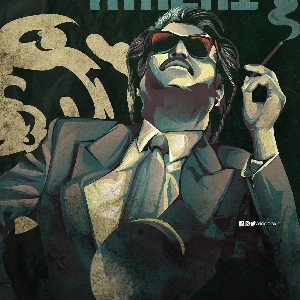 Gopalakrishnan Karunanithi profile