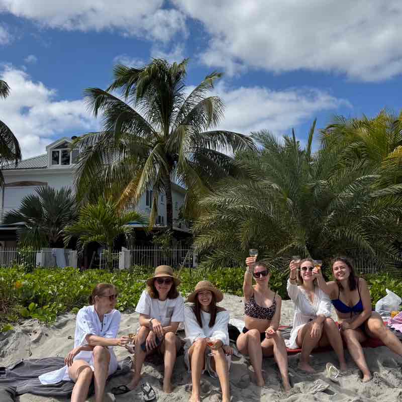 ДОДО Оля post image