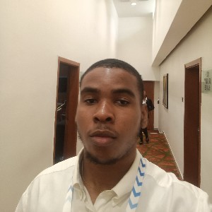 Tobe Ezeoke profile