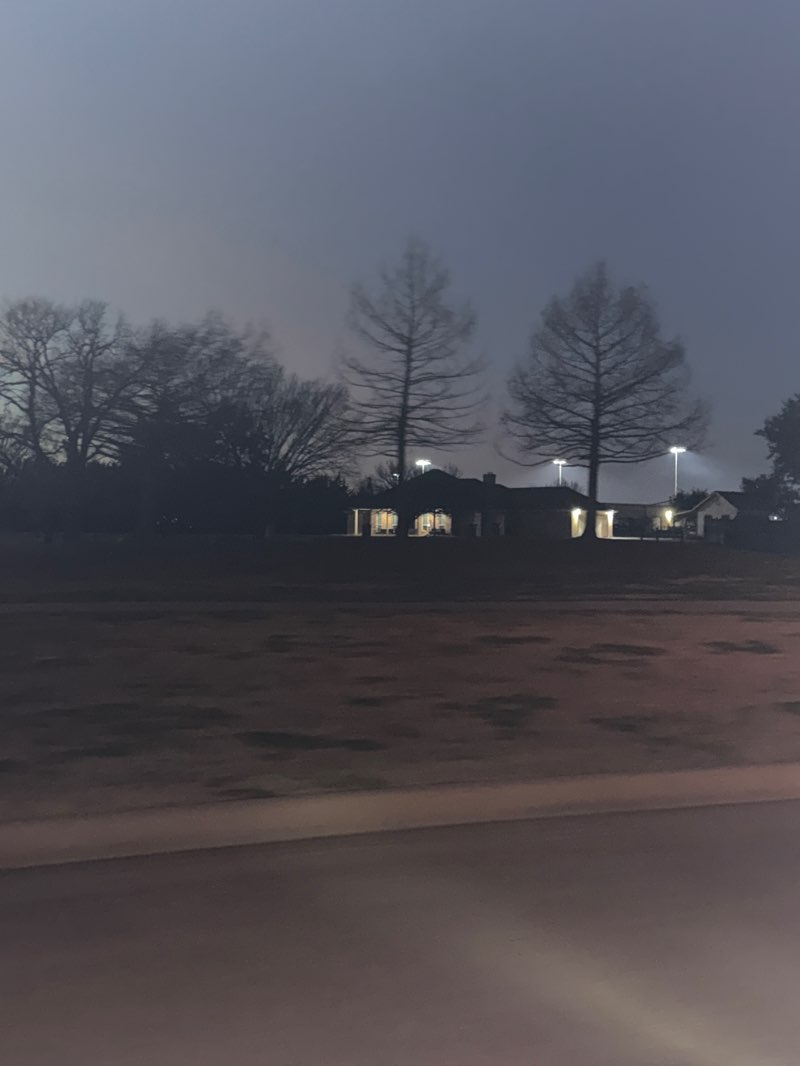 walking near me in Eureka Park in winter