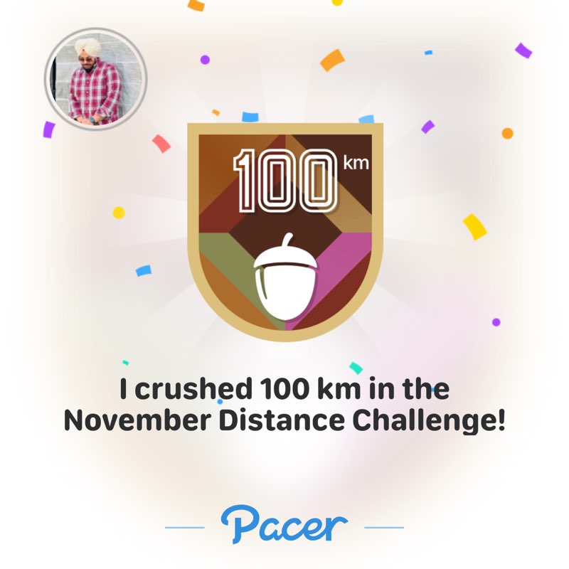 Arshveer Guraya post 1