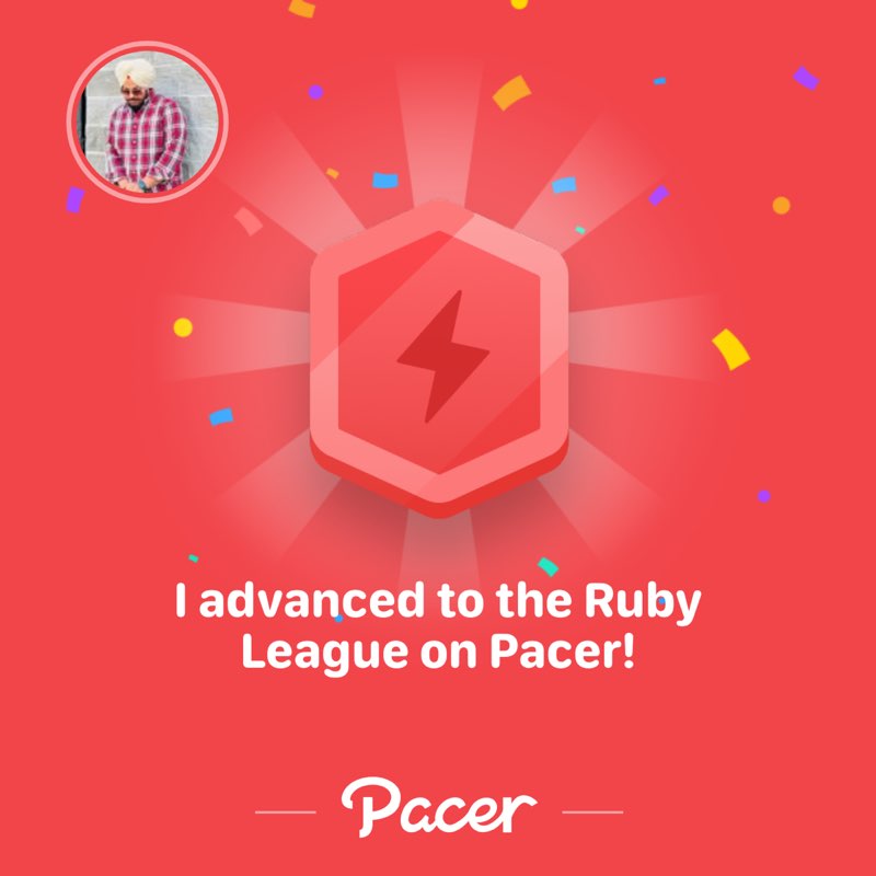 Arshveer Guraya post 1