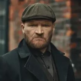 Mario Van der Maelen