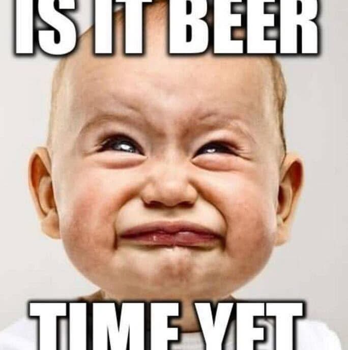 Jeff - Mission PaaSible icon