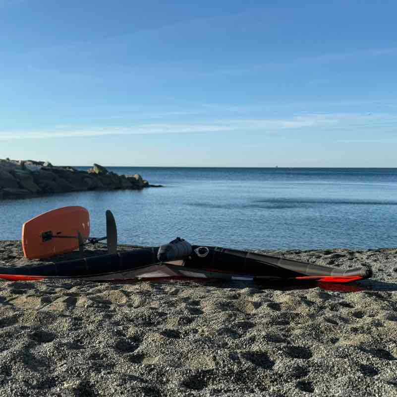 SvalvolatoMek post 2