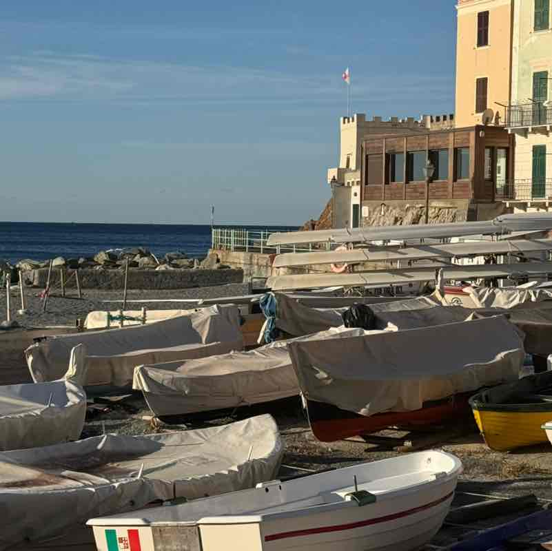 SvalvolatoMek post 1