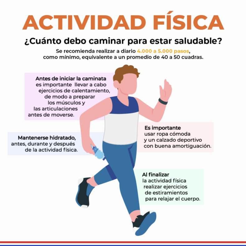 Devorah Aurora post 1