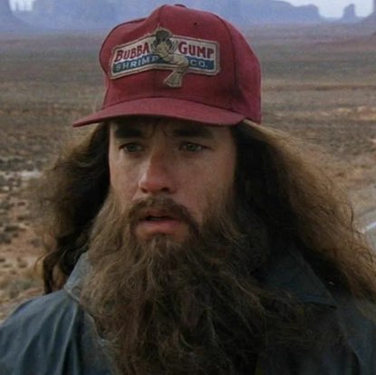 Владимир Чридман profile