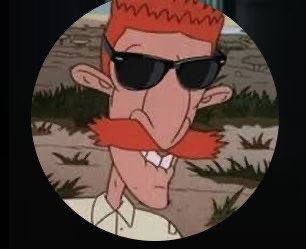 Алексей profile