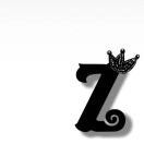 ༣小满福ഒᩚ࿐