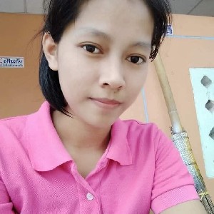 เนตรอักษร อนันต์สลุง profile