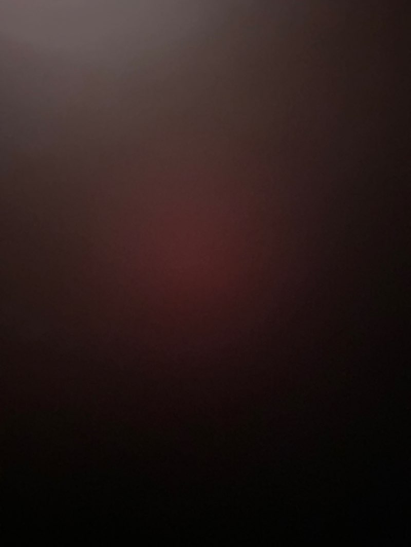 walking near me in Feltham Green in autumn