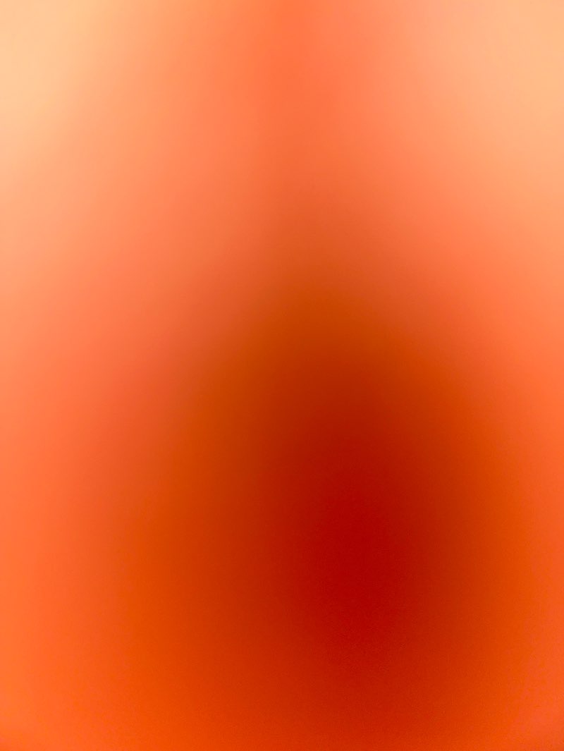 walking near me in Pooley Green Recreation Ground in autumn