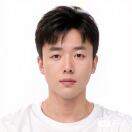 A 🐚房产咨询师～ 杨召伟