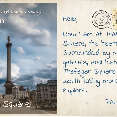 💁Club 2 PacerPal post image