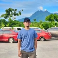 PMM08307_Jade Mark Garcia icon