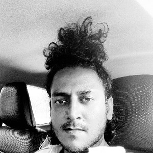 dvvarma 86