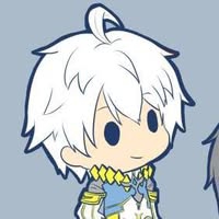 PMM01841_Khrislene Mercado icon