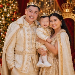 Glenn Guevarra icon