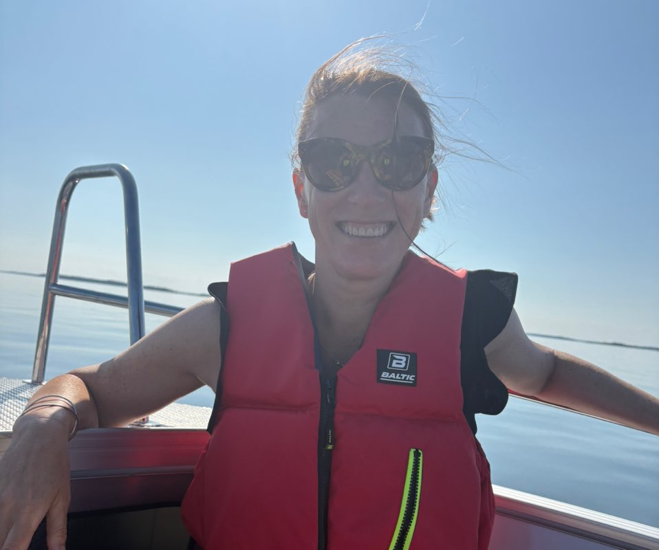 cecilia.tengborn profile