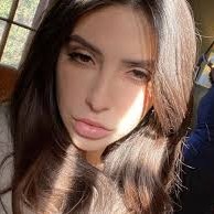 MerryAlexsandra Lapz