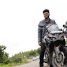 Shashank icon