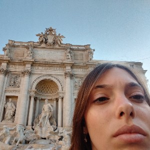 קשת רגב profile