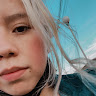 Keyla profile