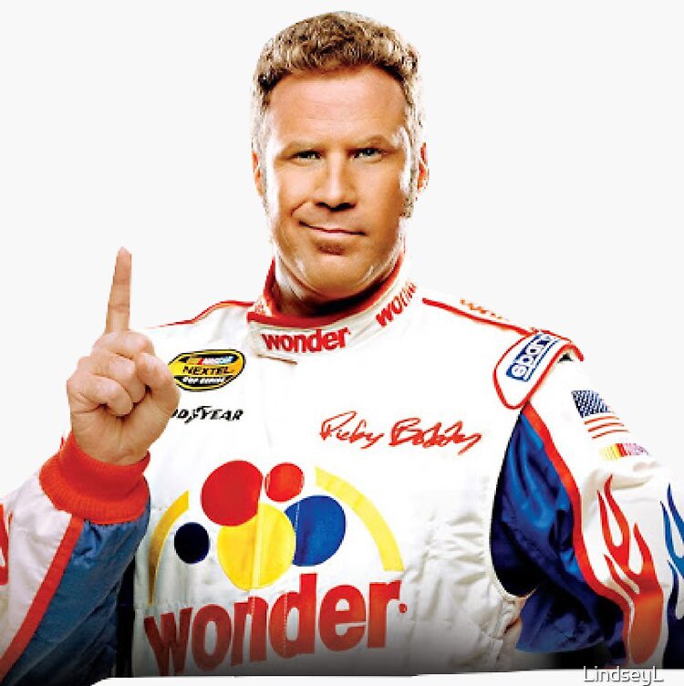 Seth icon