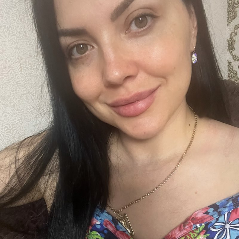 Наталья profile