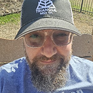 Dennis Dragotti Jr. profile