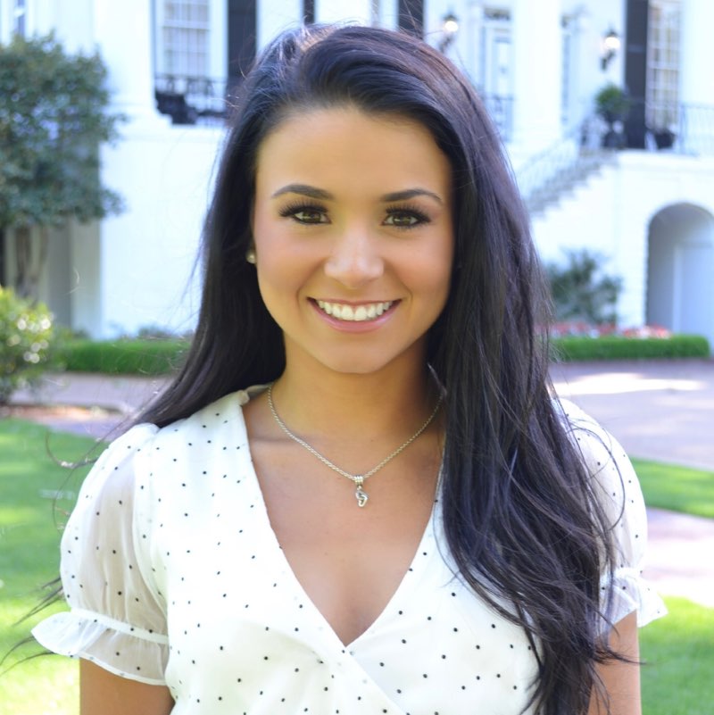 Isabella Donahue icon